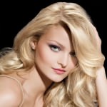 Goldilocks