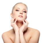 ipl_stock_2