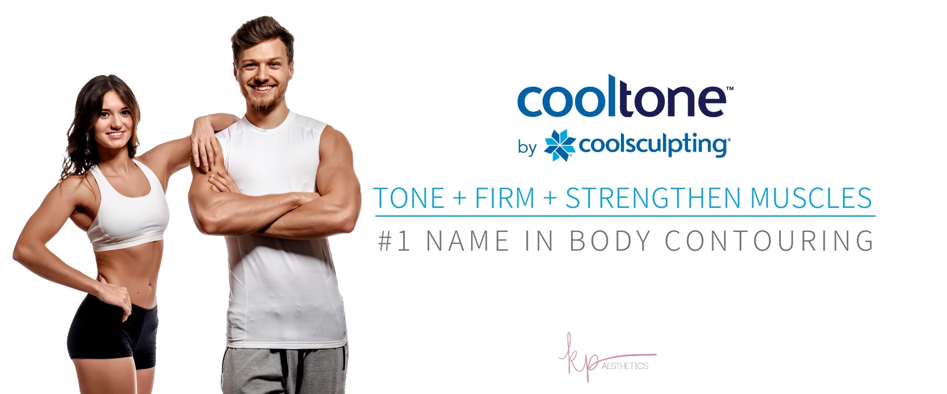 CoolTone