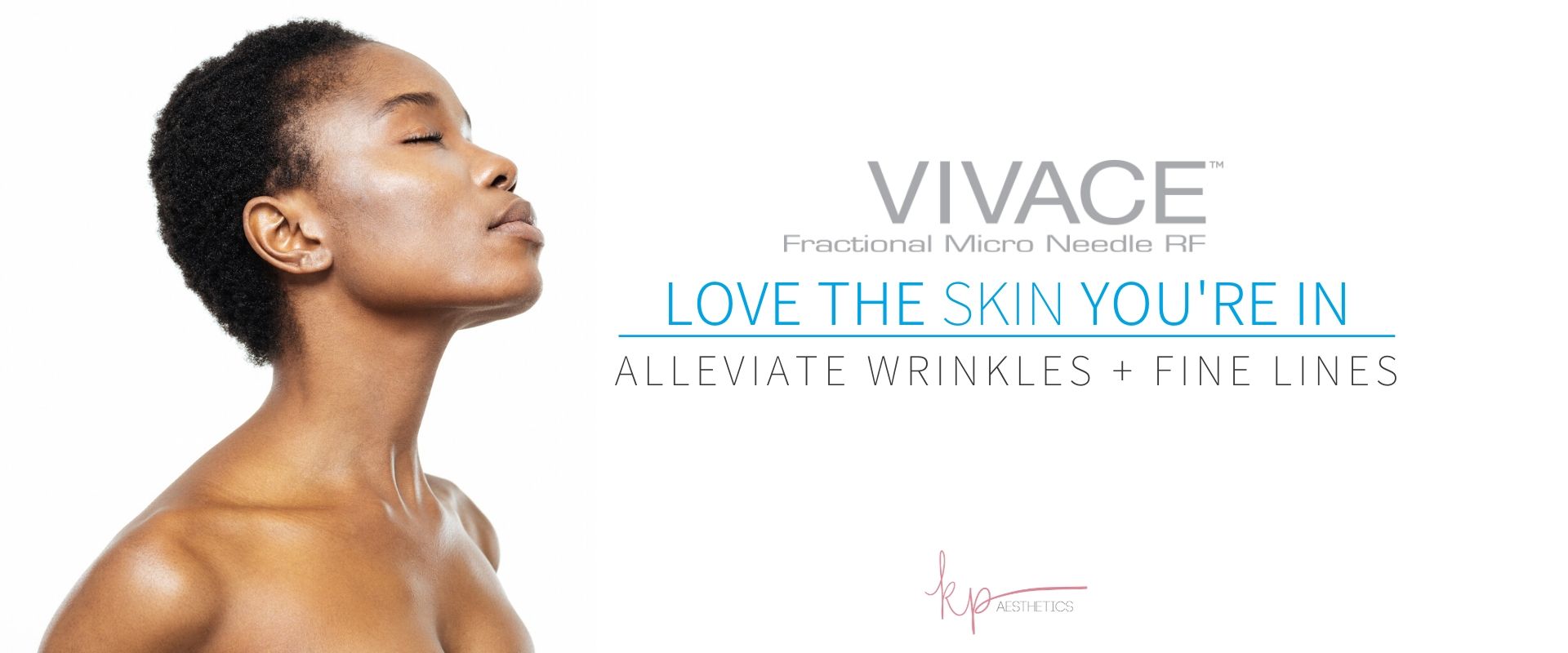 vivace microneedling newtown square philadelphia