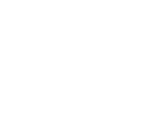 KP Logo