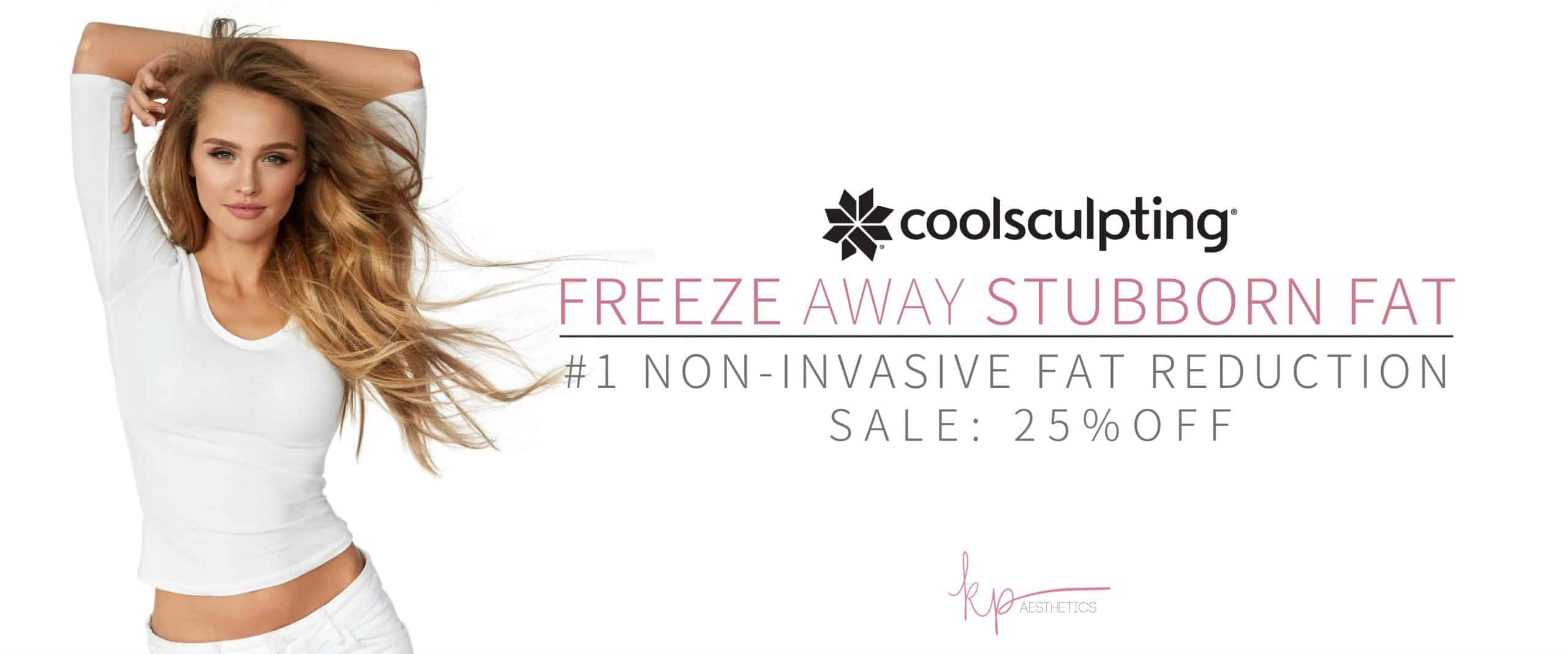 coolsculpting_newtownsquare,pa_kpaesthetics