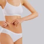 does CoolSculpting work