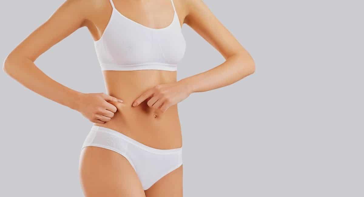 does CoolSculpting work