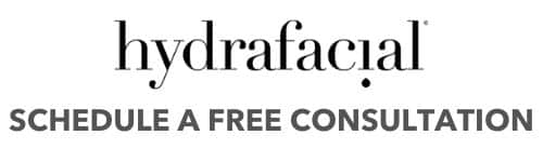 Hydrafacvial, schedule a free consultation.