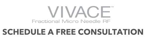 Vivace, schedule a free consultation.