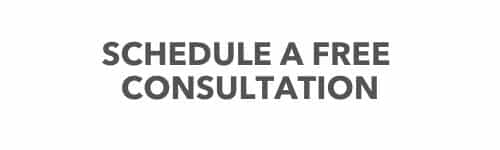 Schedule a free consultation.
