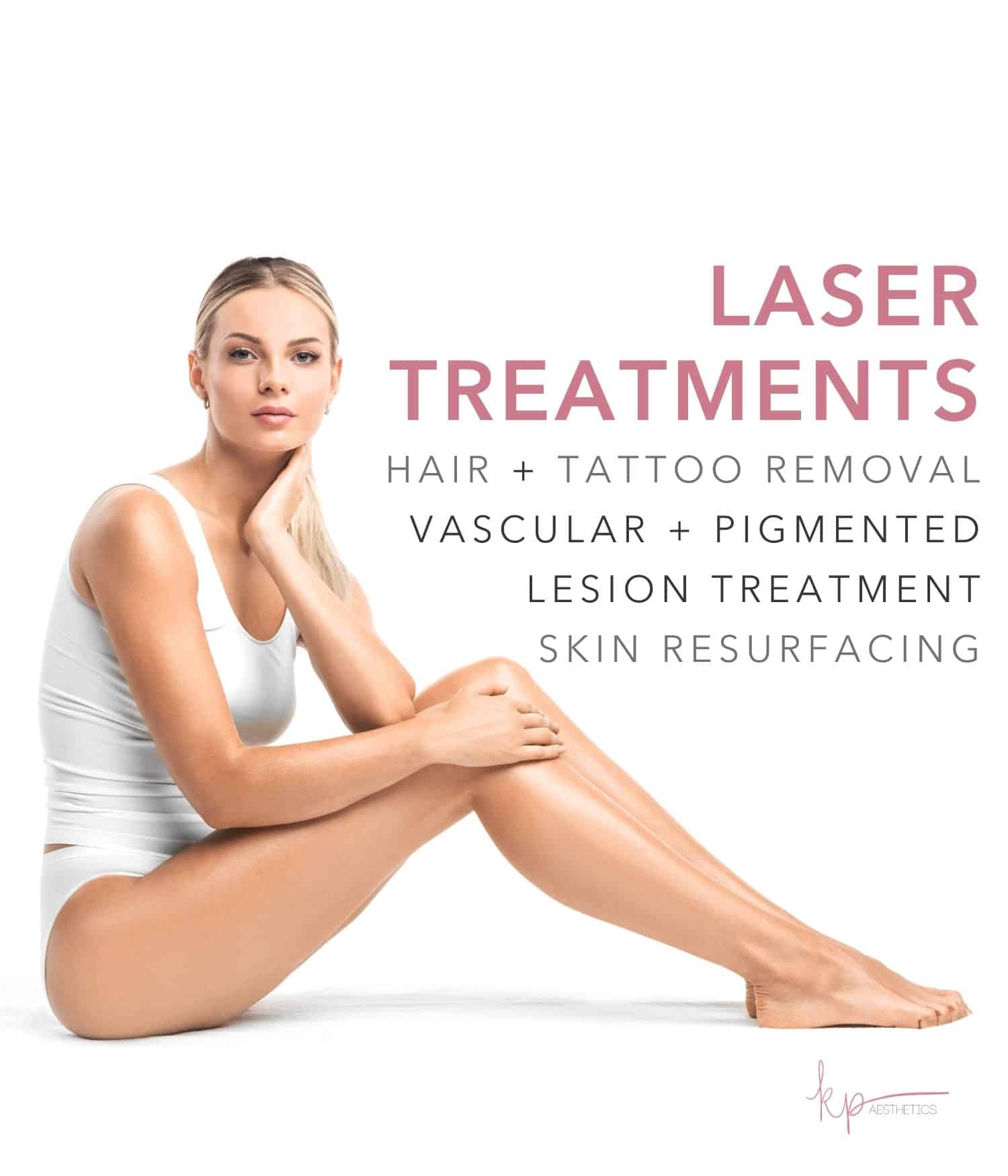 laser_treatments_newtown_pa_KPAesthetics