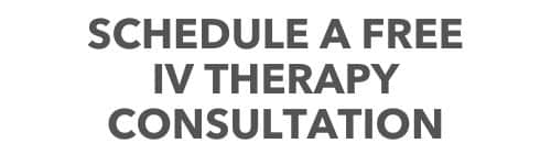 Schedule a free IV Therapy consultation.