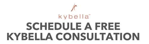 Schedule a free kybella consultation.