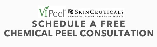 ViPeel SkinCruticals schedule a free chemical peel consultation.