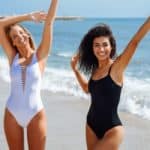 CoolSculpting vs liposuction