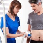 CoolSculpting for Men