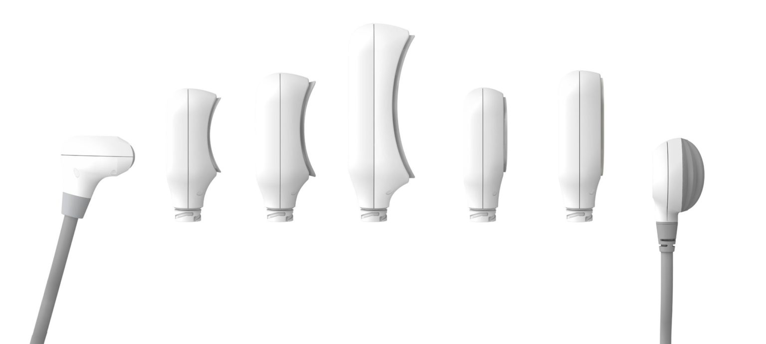 CoolSculpting Elite Applicators in Newtown Square