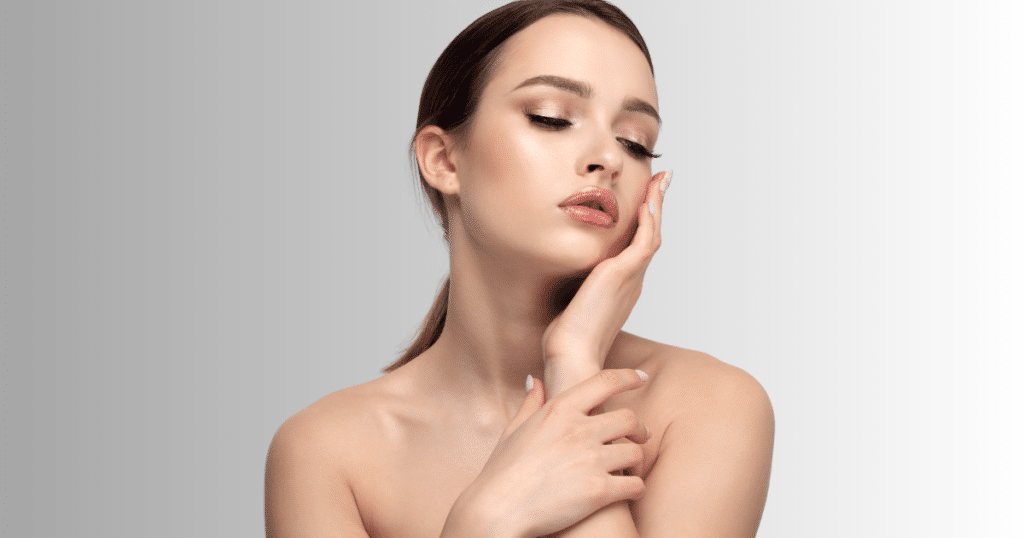 Masseter Botox Immediate Relief for TMJ & Jaw Clenching