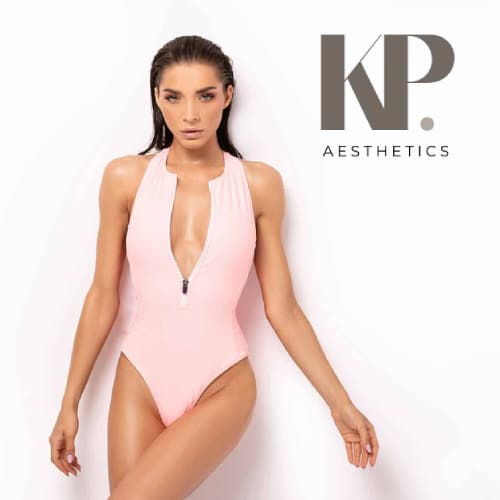 KP Aesthetics