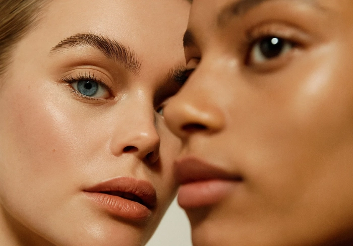 KP-Aesthetics-Newtown-Square-PA-prf-undereye-During-Your-Treatment