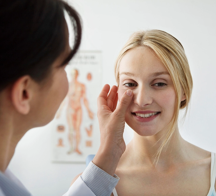 KP-Aesthetics-Newtown-Square-PA-prf-undereye-How-Does-Your-PRF-Undereye-Treatment