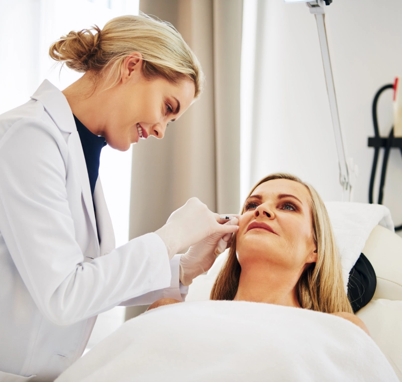 KP-Aesthetics-Newtown-Square-PA-prf-undereye-PRF-Undereye-Treat