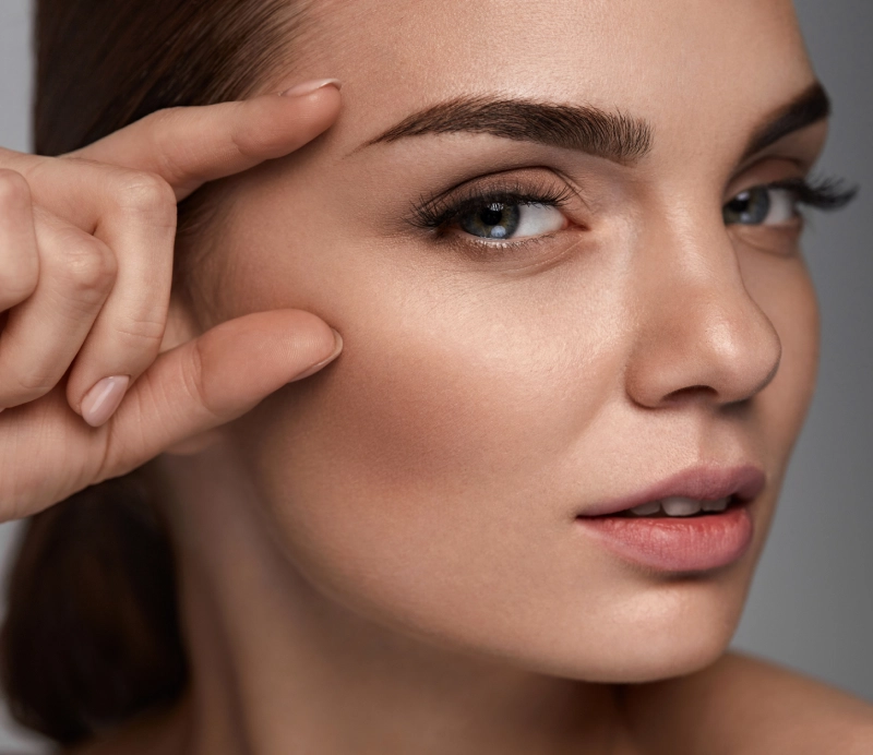 KP-Aesthetics-Newtown-Square-PA-prf-undereye-Undereye-Results